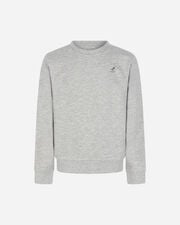 Basic jr - Grigio