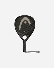 Padel speed one x  - Color mix
