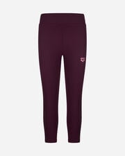 Essential move w - Rosso