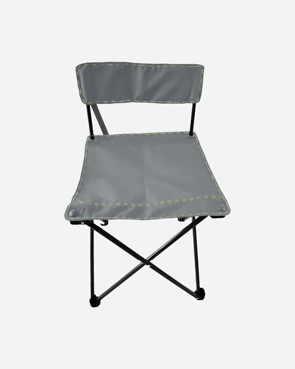 Camp chair 100 
