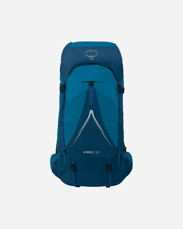 Atmos ag lt50 