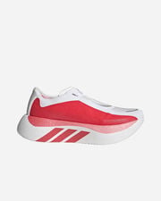 Hyperboost edge w - nd_S6037271-UNI
