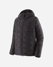Durable down m - Nero