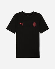 Milan essentials m - Color mix
