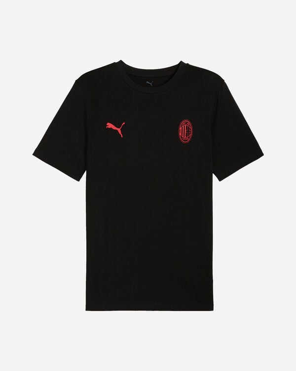 Milan essentials m