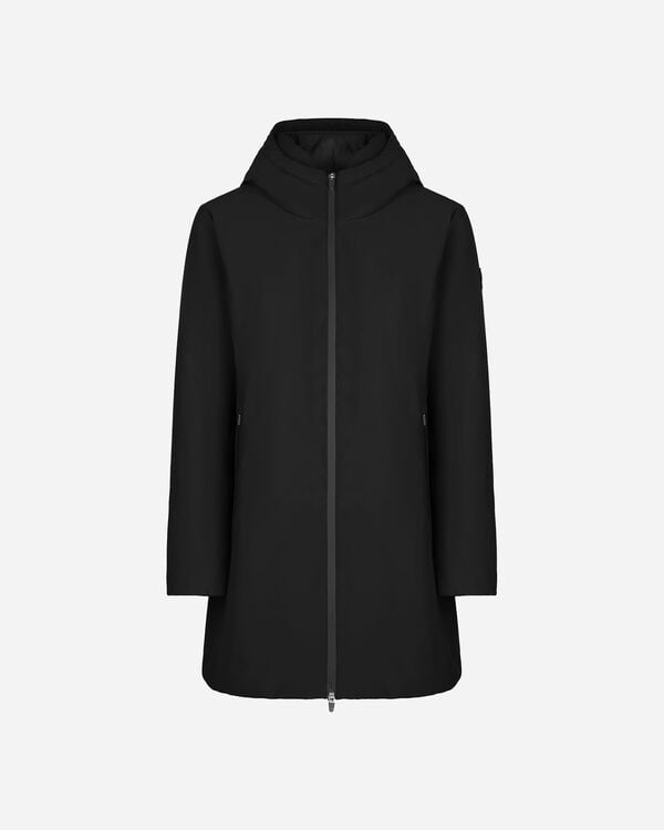 Primaloft w