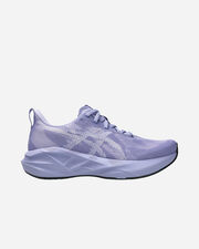 Novablast 5 w - Blu