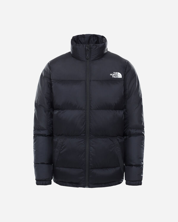 Diablo carre' cordura w