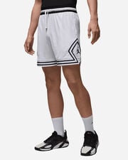 Jordan dri fit m - Bianco