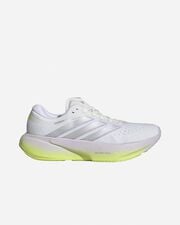 Supernova rise 3 w - Bianco