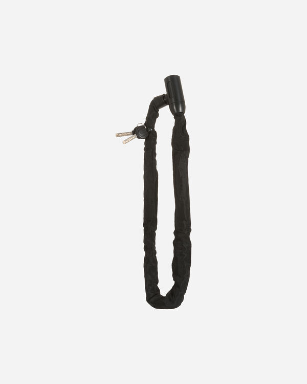 Lucchetto catena 6x900