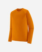 Cap tw m - Arancione