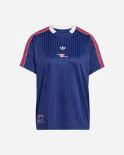 Arsenal og icon 24-25 m - Blu