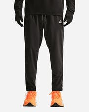 Acg m - Nero
