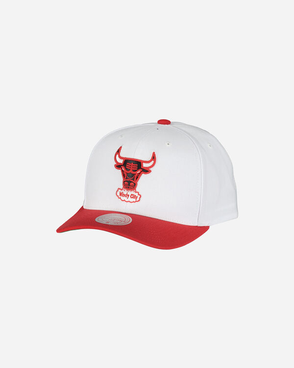 Team 2 tone 2.0 pro hw 