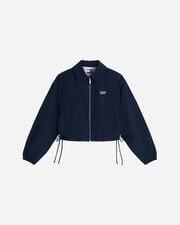 Collar w - Blu Navy