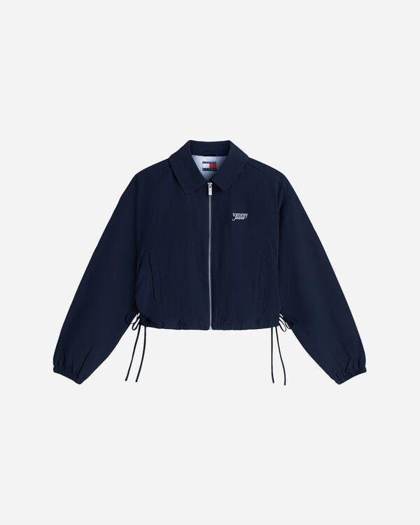 Collar w