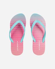 Madera w - Rosa