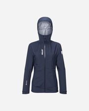 Seneca gtx w - Blu