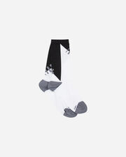 Vortex  - Bianco