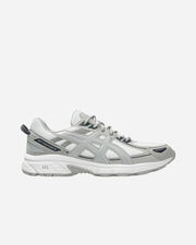 Gel-venture 6 - Bianco