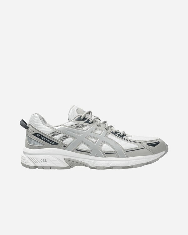 Gel-venture 6