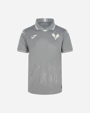 Hellas verona 3rd 25-26 m - Color mix