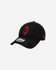 9forty ac milan  - nd_S6096077-001