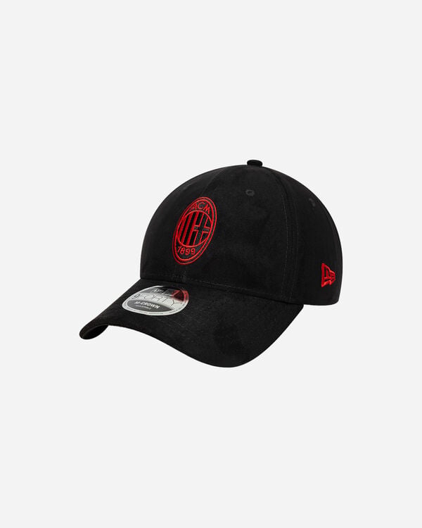 9forty ac milan 