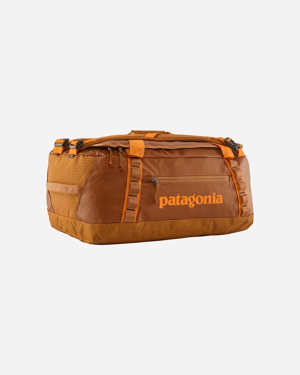 Black hole duffel 40l