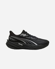 Velocity nitro 5 gtx m - Nero