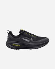 Vomero 18 gore tex m - nd_S6099158-005
