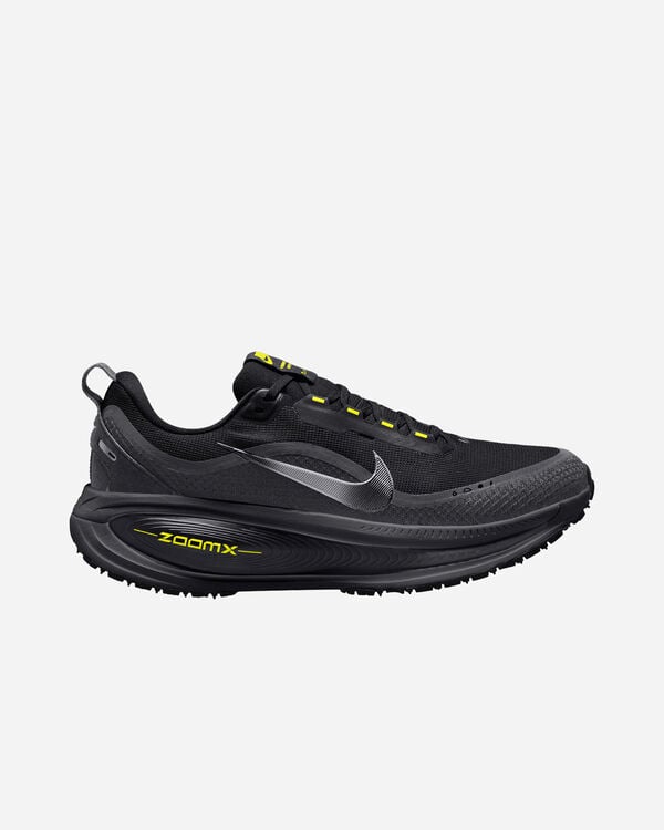 Vomero 18 gore tex m