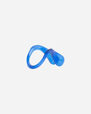 Clear  - Color mix