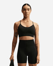 Seamless ls pro w - Nero