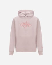 Essential w - Rosa