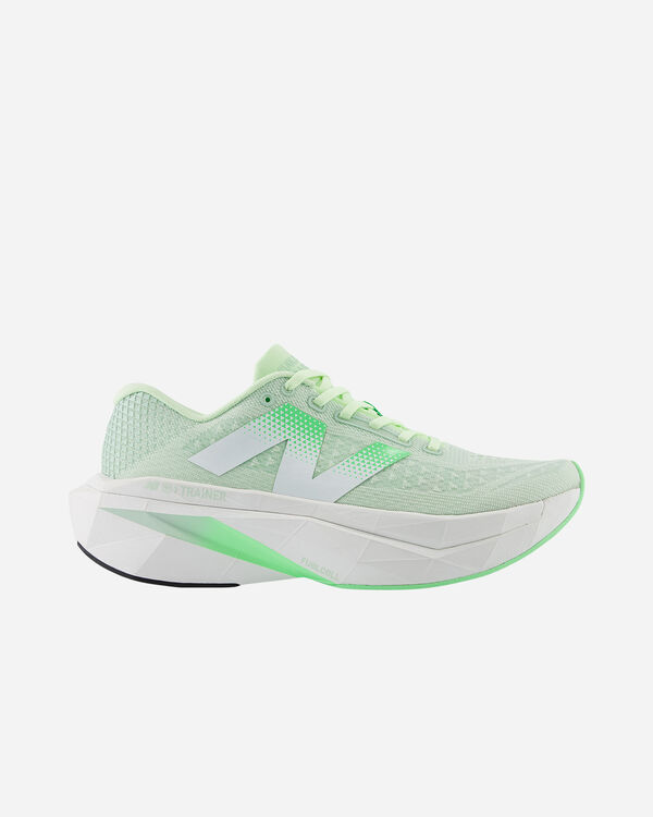 Fuelcell supercomp trainer v3 m