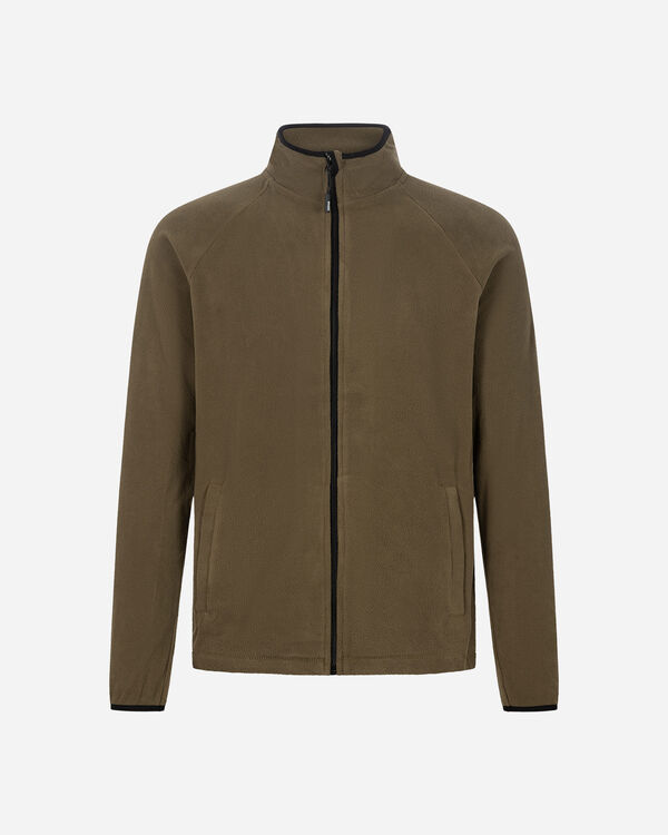 Mountain essential m