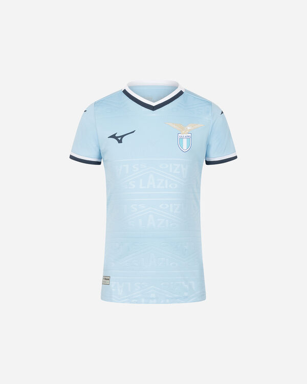 Lazio home 24-25 jr