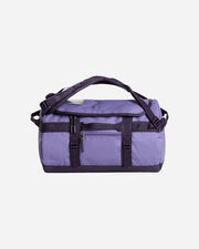 Base camp duffel xs  - nd_S6059755-S63