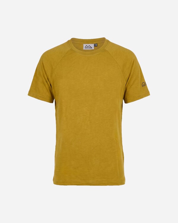 Merino m