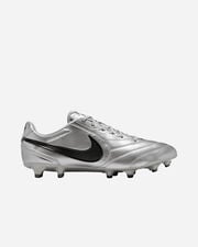 Tiempo ligera pro fg m - Color mix