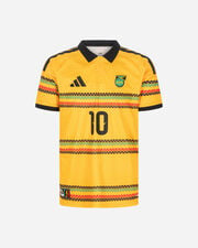 Jamaica m10 home m - Color mix