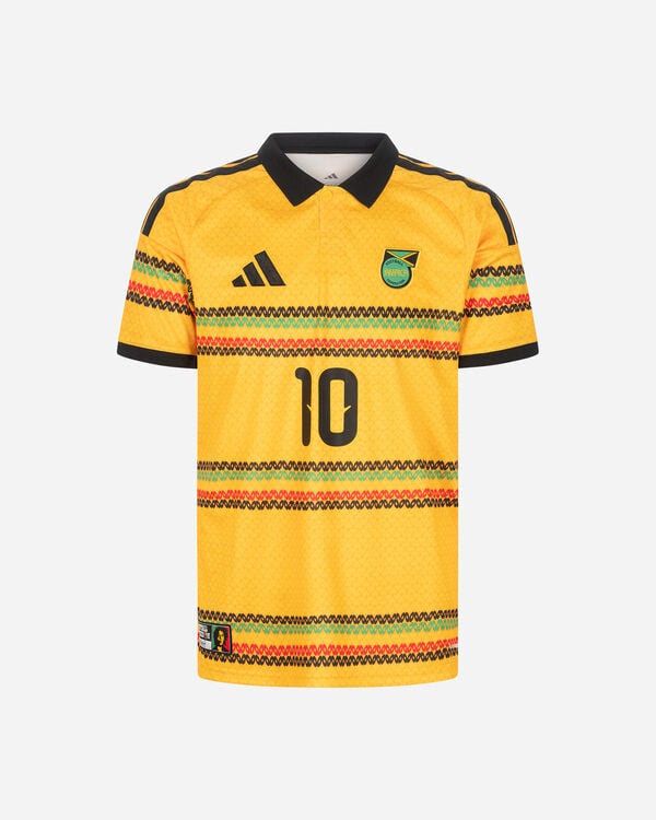 Jamaica m10 home m
