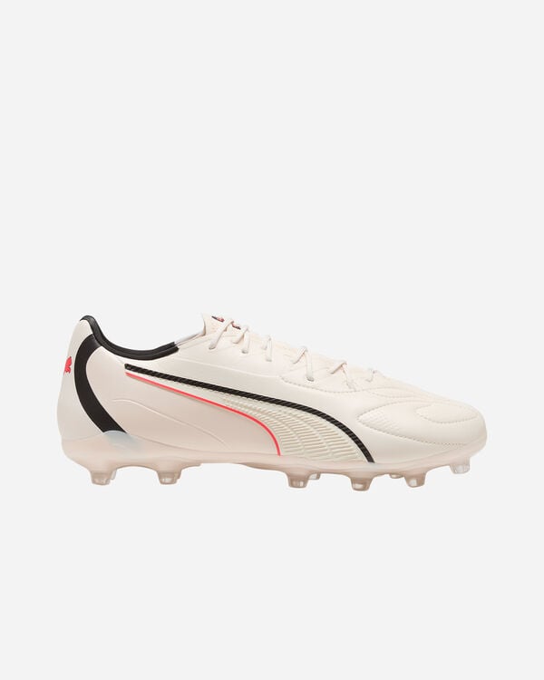 King 20 match fg-ag m