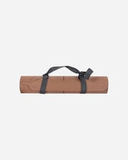 Yoga mat 1.0  - Marrone