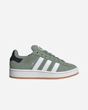 Campus 00s gs jr - Verde