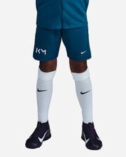 Dri fit academy 25 pd km jr - Color mix