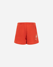 Solid jr - Rosso