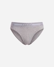 Classic w - Grigio